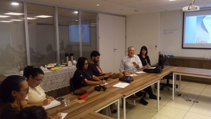 WhatsApp Image 2019-02-08 at 09.50.43