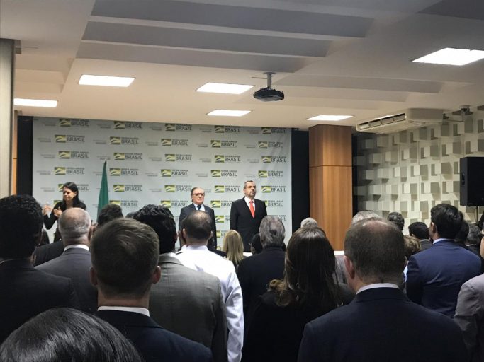 WhatsApp Image 2019-04-10 at 10.09.46 (1)