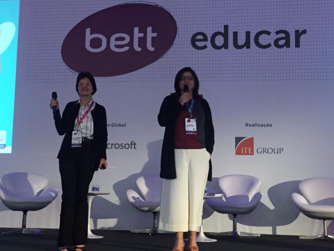 WhatsApp Image 2019-05-17 at 12.29.36