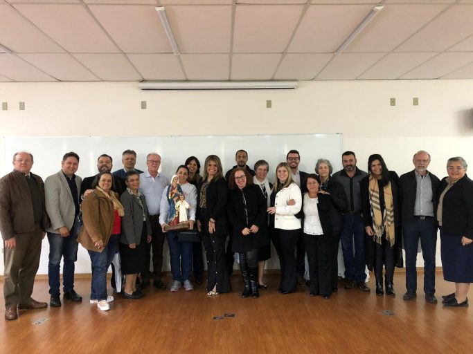 WhatsApp Image 2019-06-05 at 16.47.55