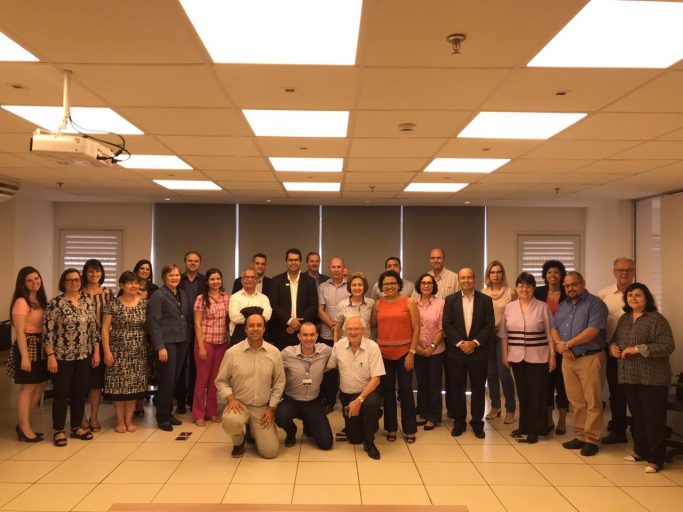 WhatsApp Image 2019-11-08 at 09.35.37