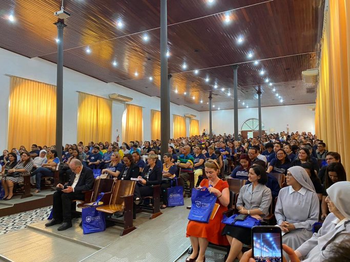 WhatsApp Image 2020-01-07 at 09.42.46