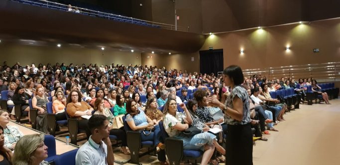 WhatsApp Image 2020-01-11 at 10.15.23