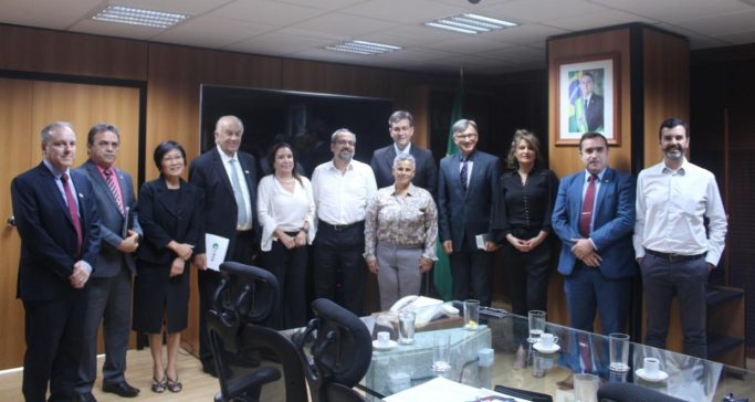 WhatsApp Image 2020-01-22 at 06.45.11