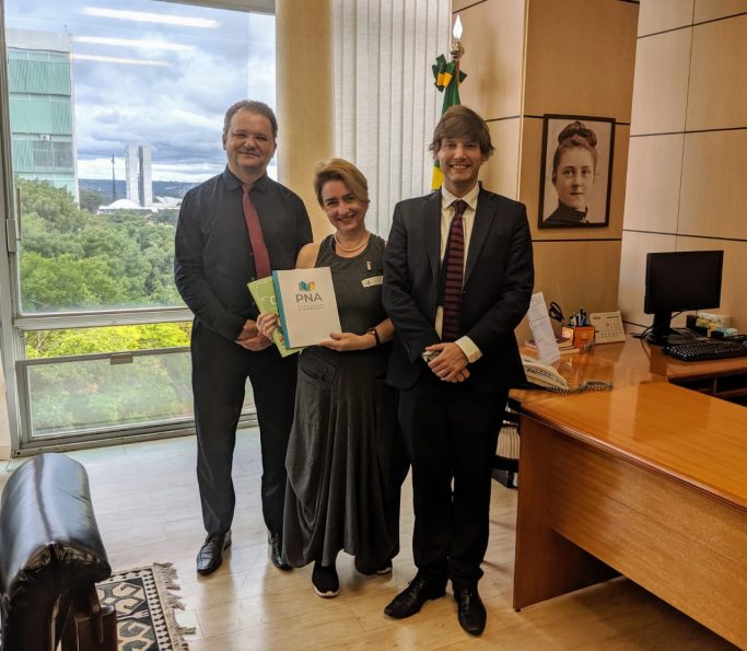 WhatsApp Image 2020-01-22 at 15.26.39