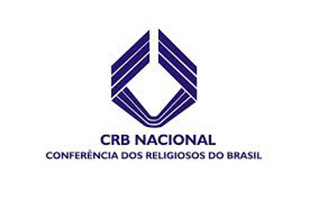crb_nacional