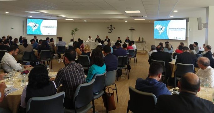 WhatsApp Image 2020-02-01 at 09.41.54