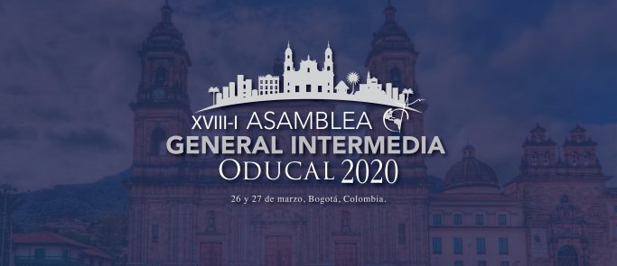 oducal_asamblea-min