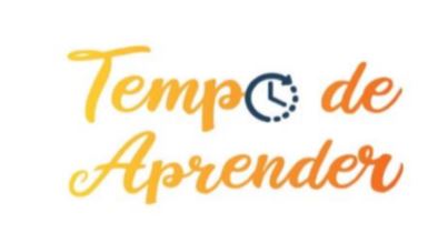 tempodeaprender