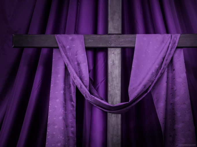 formacao_1600x1200-confira-15-dicas-para-viver-bem-o-tempo-de-quaresma-1