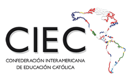 CIEC