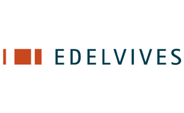 Edelvives