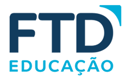 FTD Educação