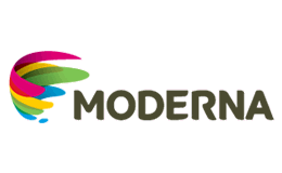 Moderna